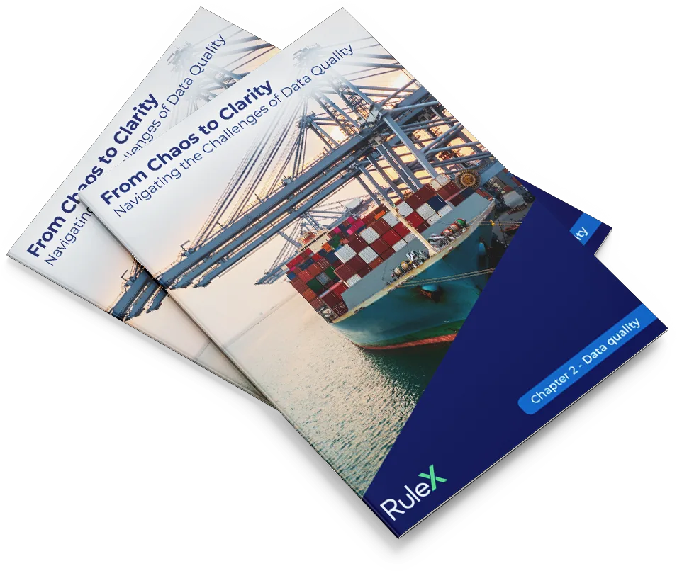 Donwload the free guide Donwload the free guide