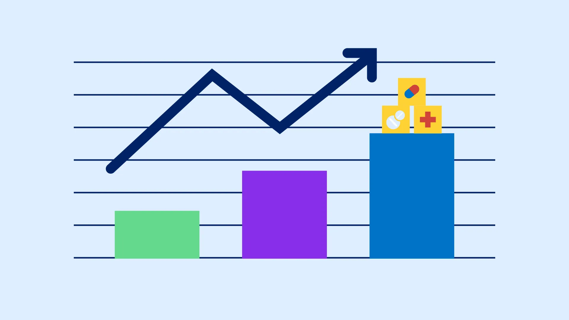 Demand planning software: what Rulex Platform can do