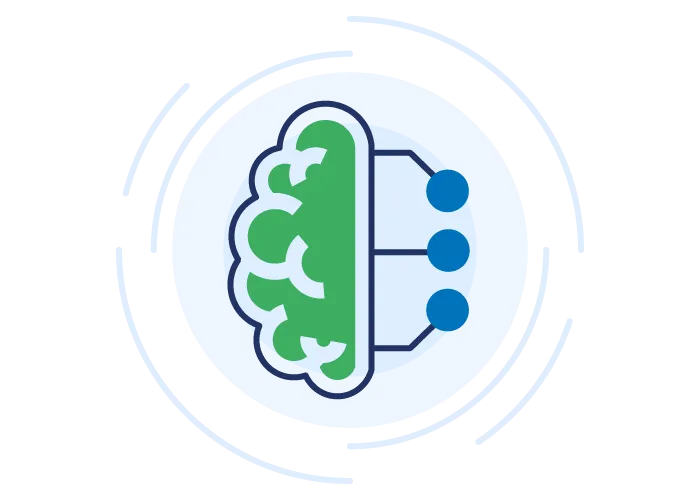 MLOps automation