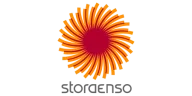 Stora Enso