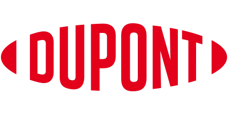 DuPont