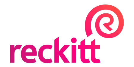 Reckitt