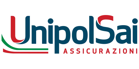 UnipolSai
