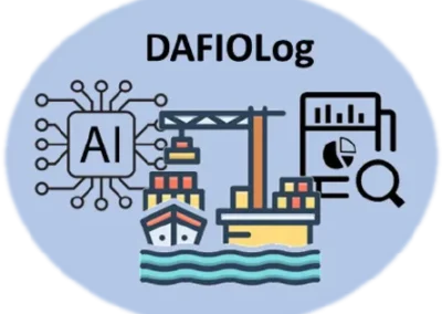 DAFIOLog