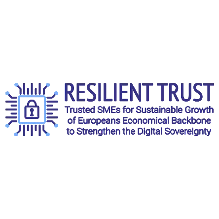 Resilient Trust