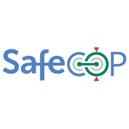 SafeCOP